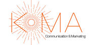 KOMA Solution – Agence de communication et marketing